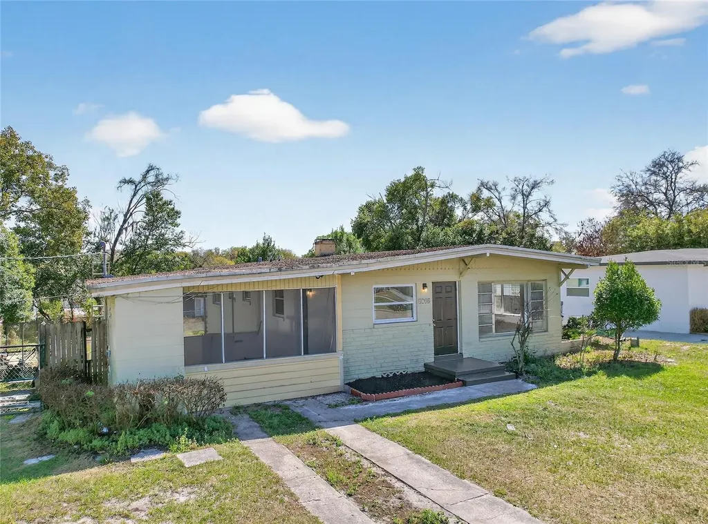 4708 Abaca Street Orlando FL 32808