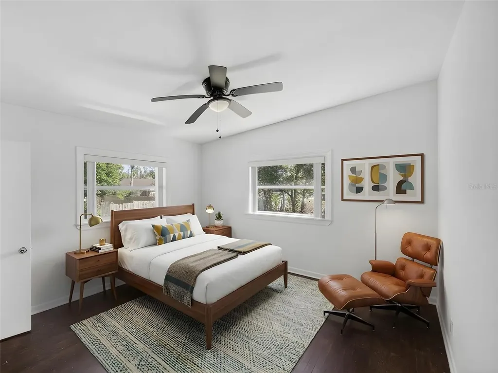 4708 Abaca Street Orlando FL 32808