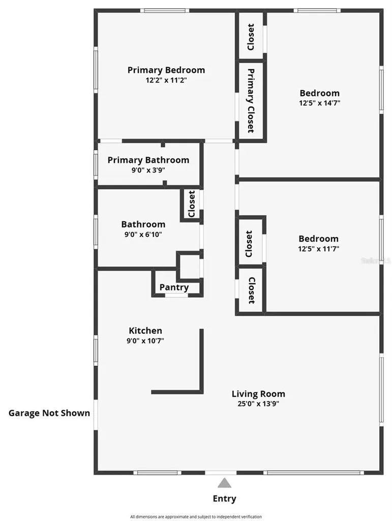 4708 Abaca Street Orlando FL 32808