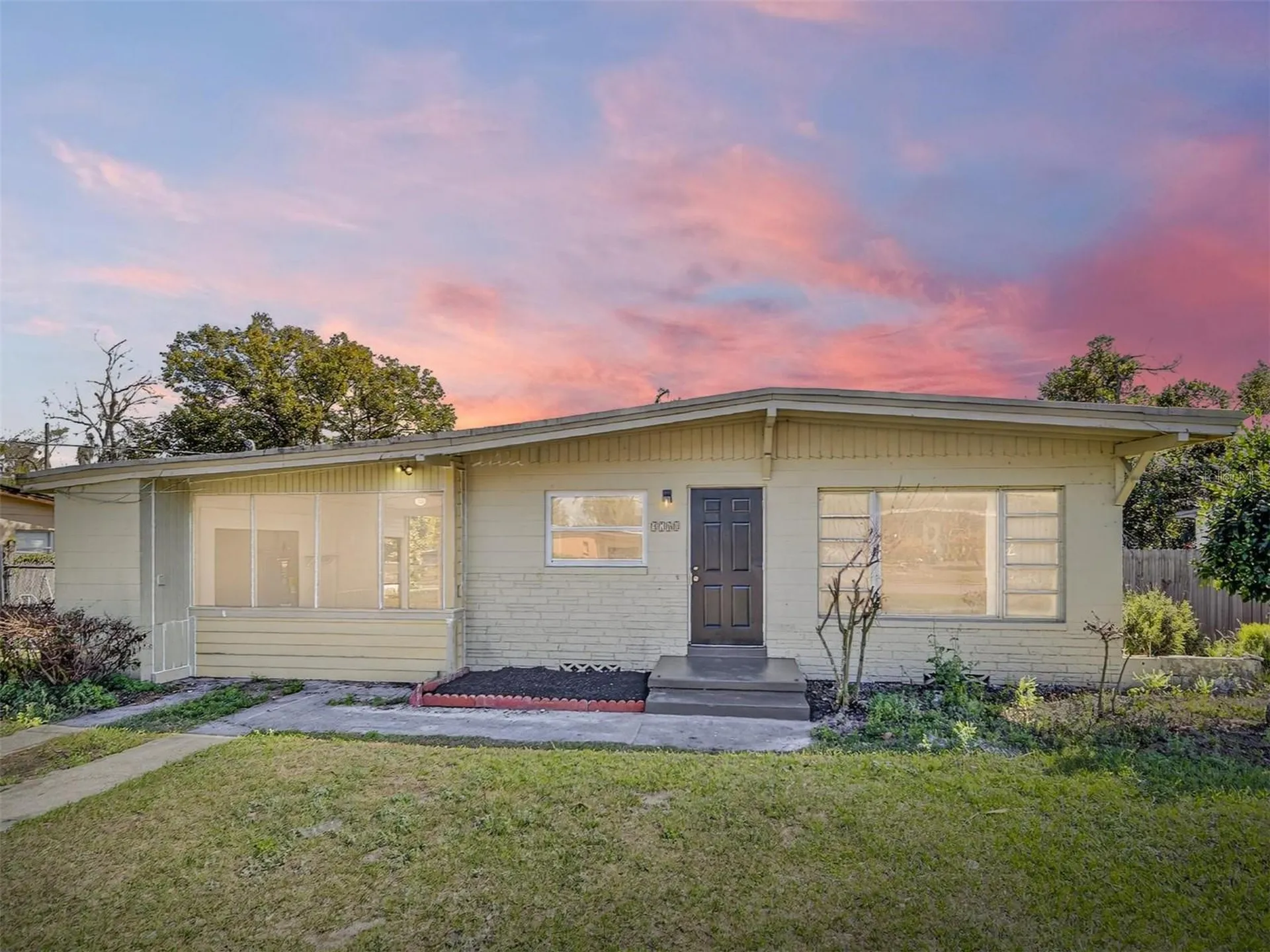 4708 Abaca Street Orlando FL 32808