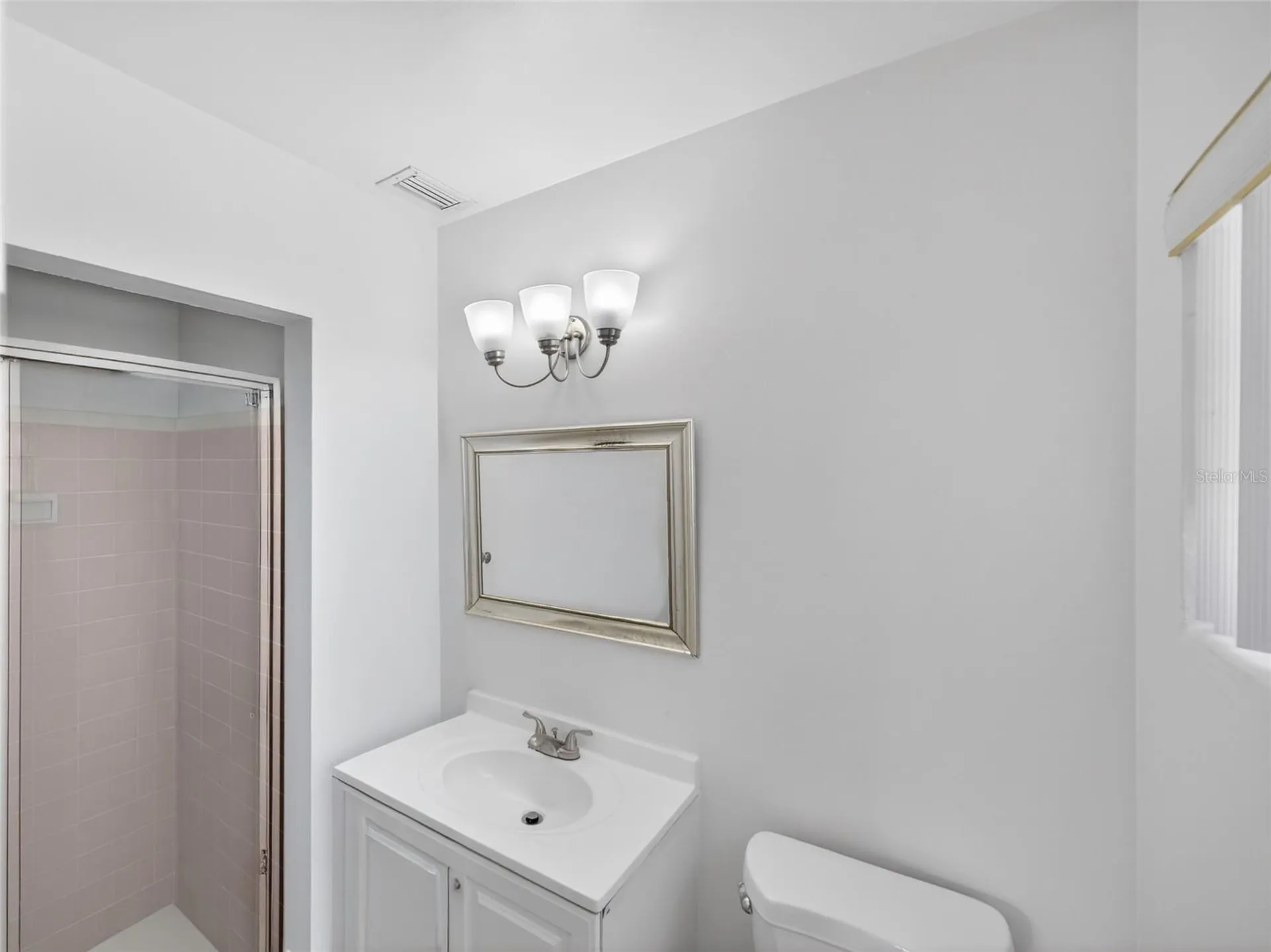 4708 Abaca Street Orlando FL 32808
