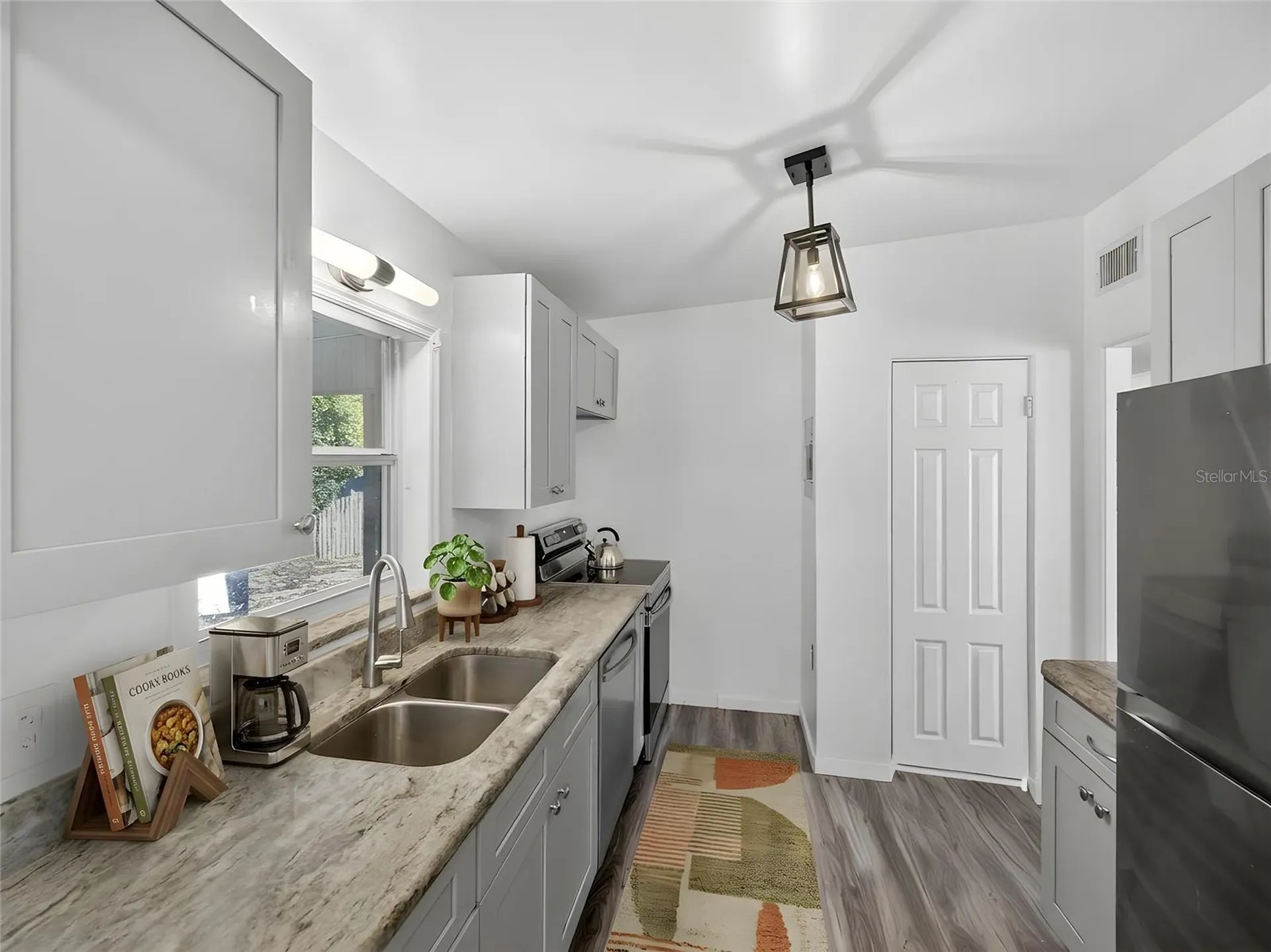 4708 Abaca Street Orlando FL 32808