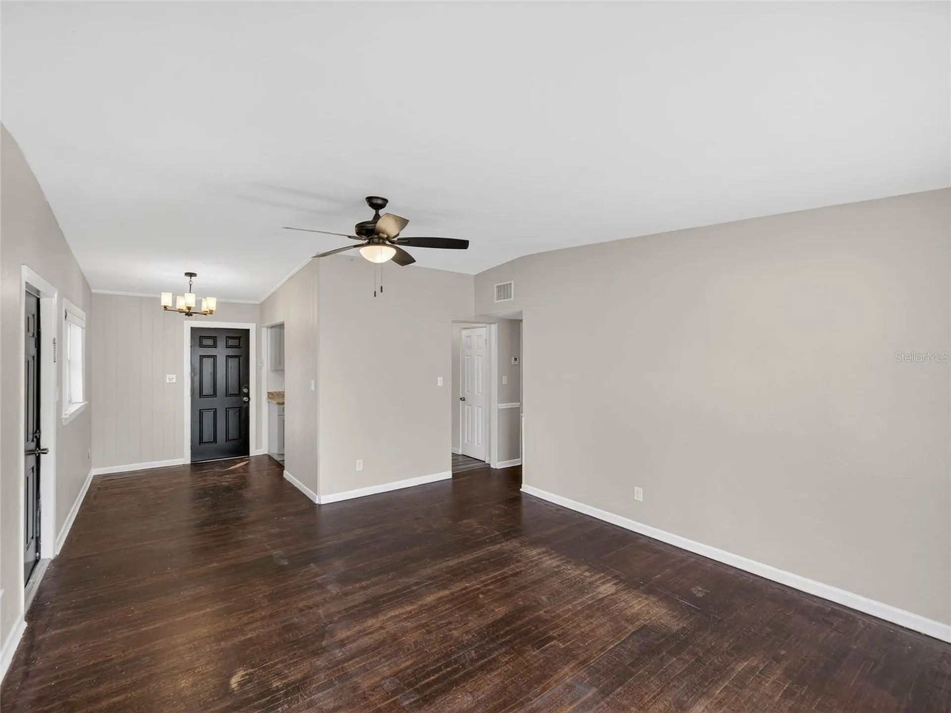 4708 Abaca Street Orlando FL 32808