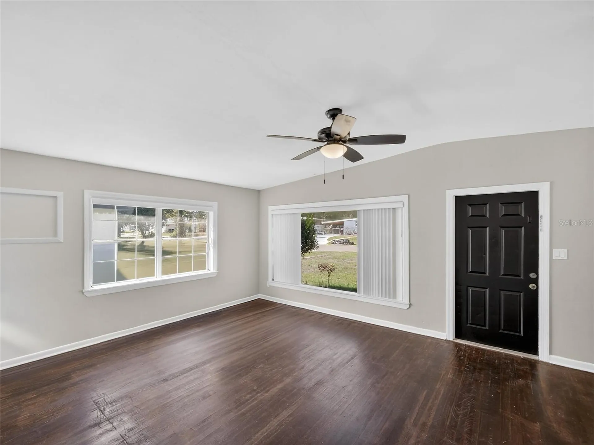 4708 Abaca Street Orlando FL 32808
