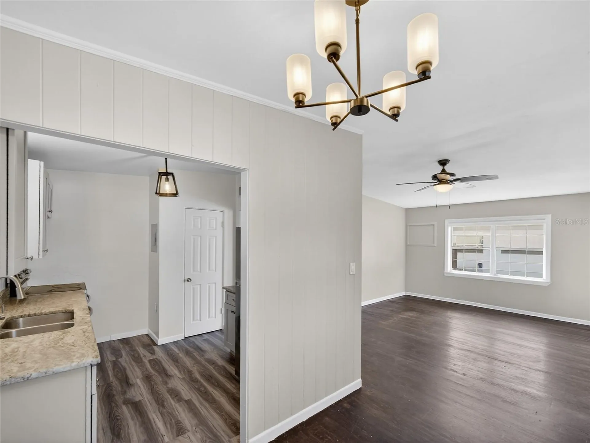 4708 Abaca Street Orlando FL 32808