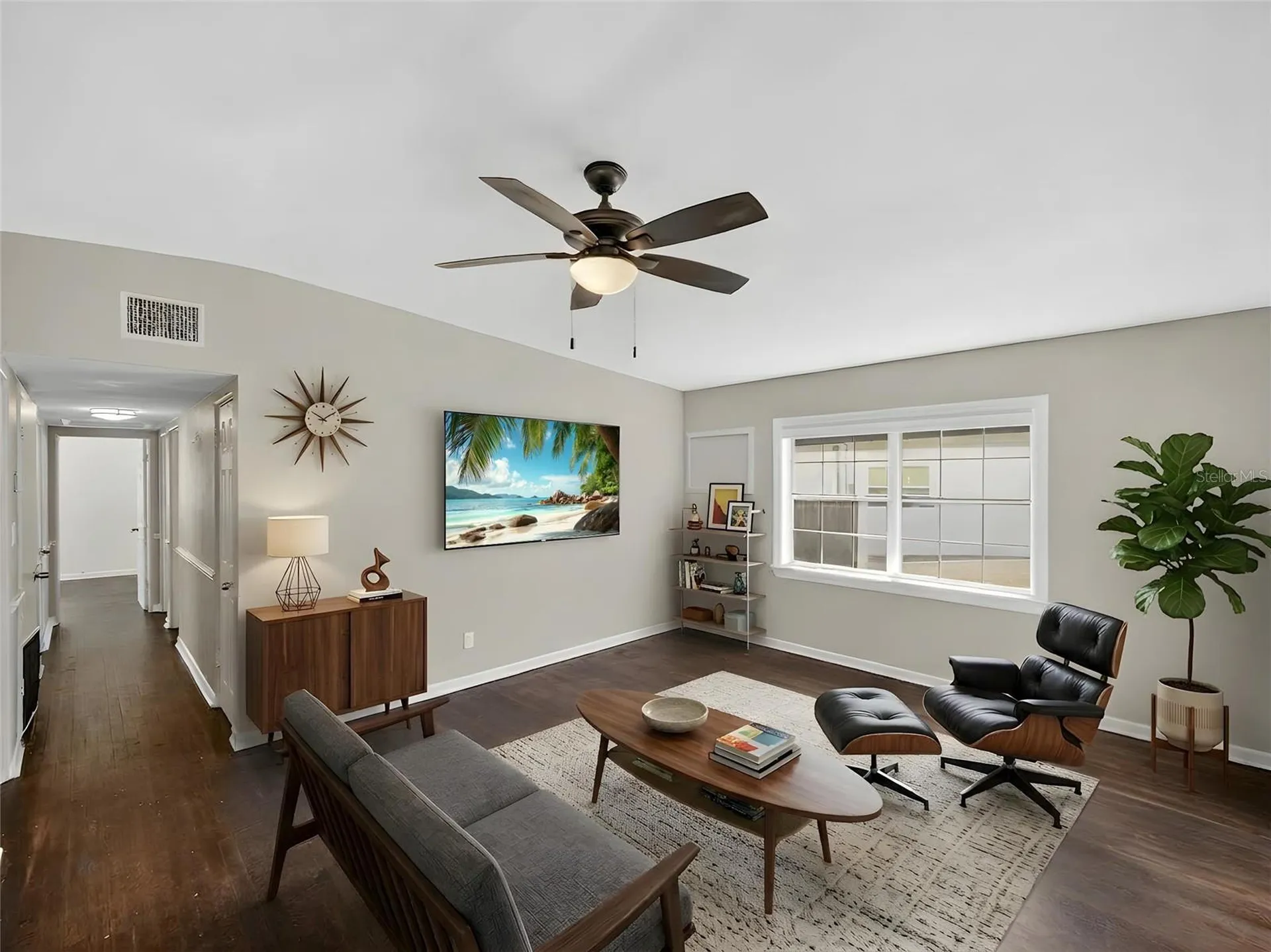 4708 Abaca Street Orlando FL 32808