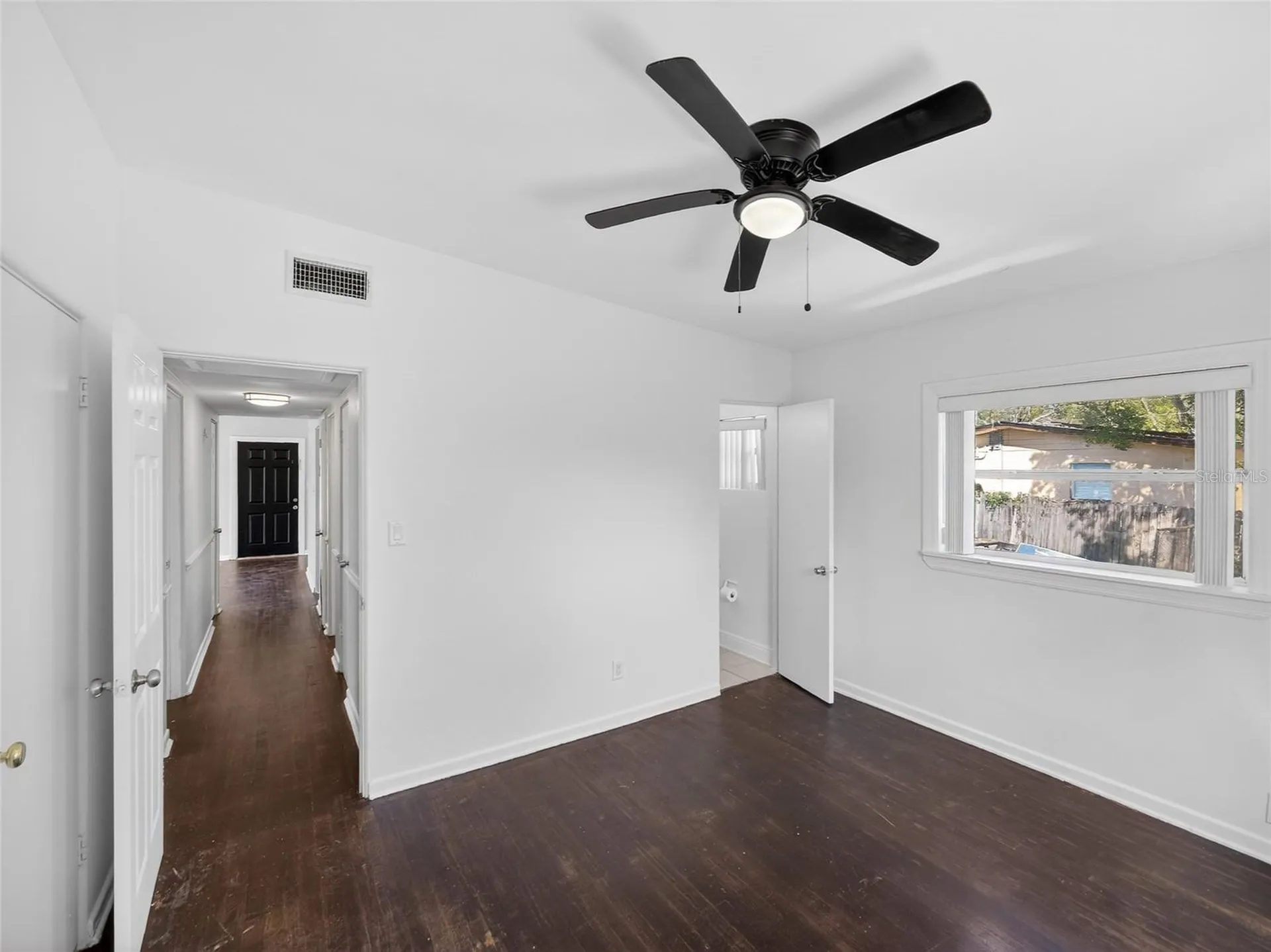 4708 Abaca Street Orlando FL 32808