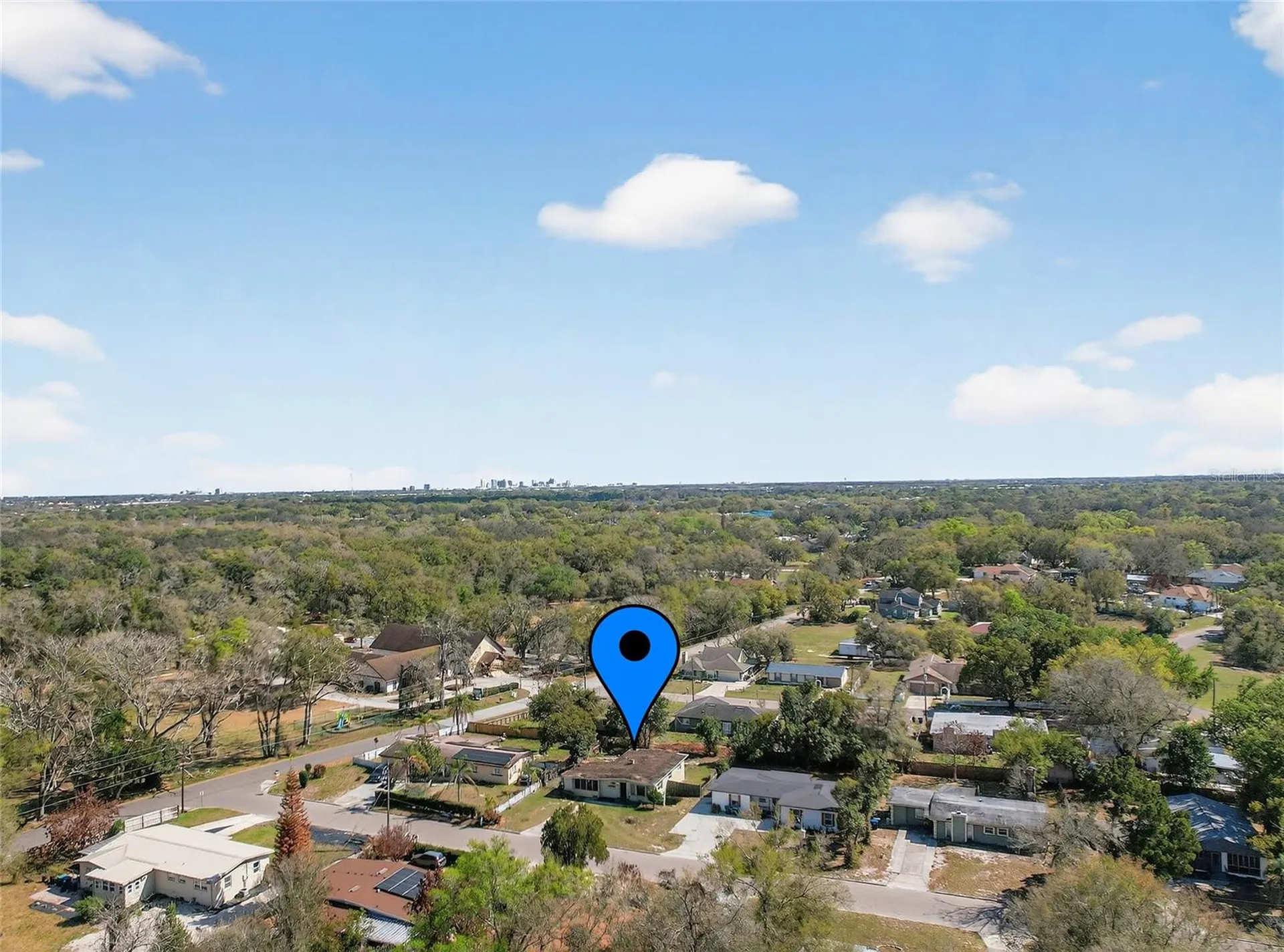 4708 Abaca Street Orlando FL 32808