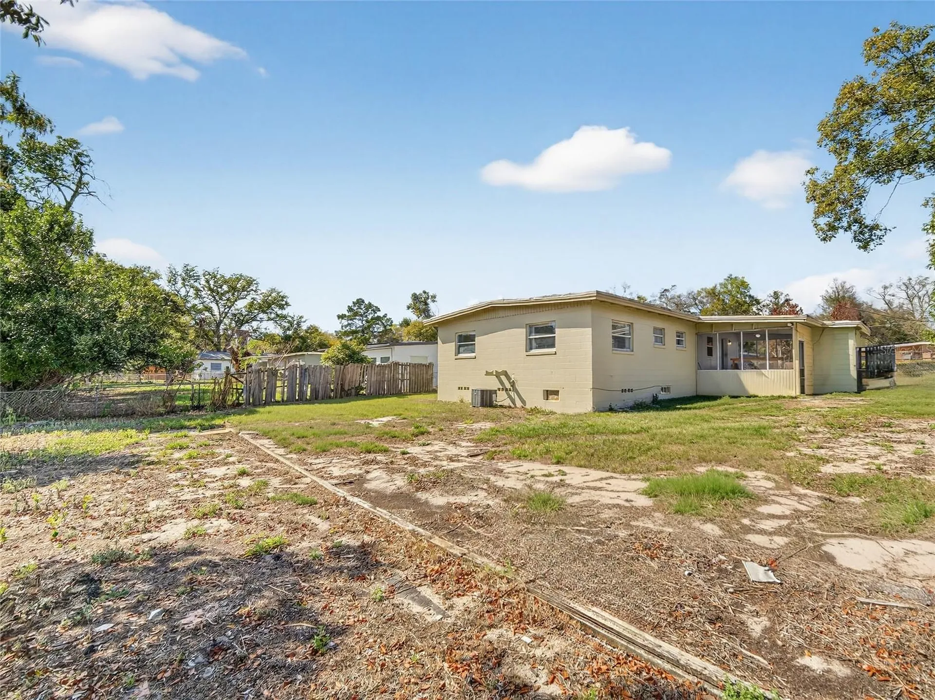 4708 Abaca Street Orlando FL 32808