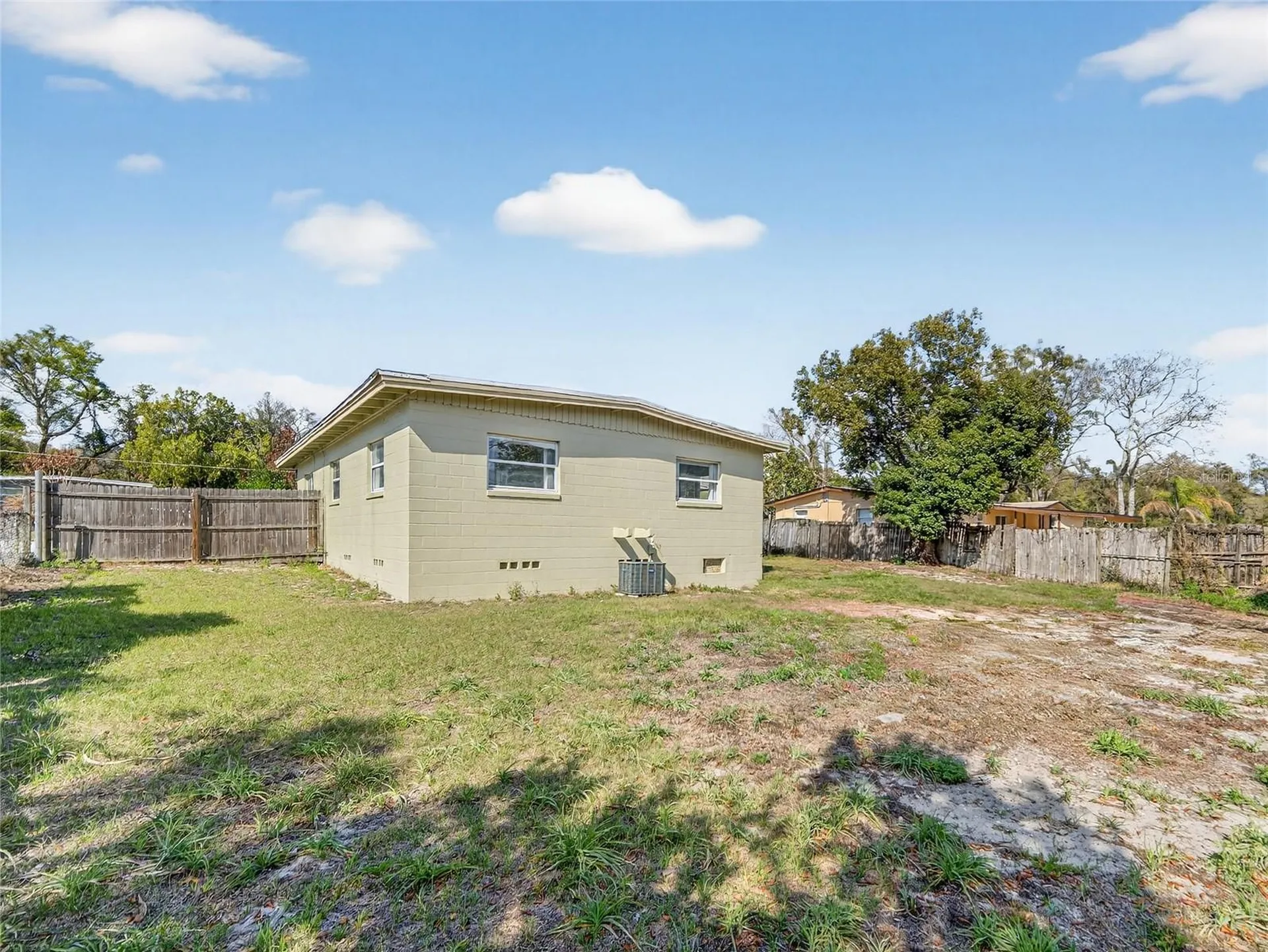 4708 Abaca Street Orlando FL 32808