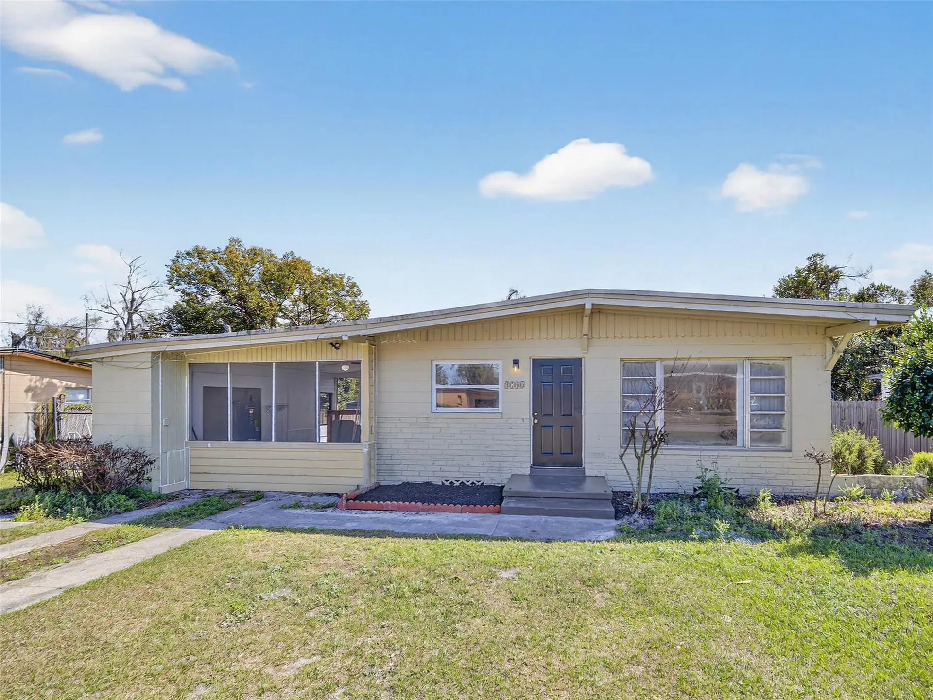 4708 Abaca Street Orlando FL 32808