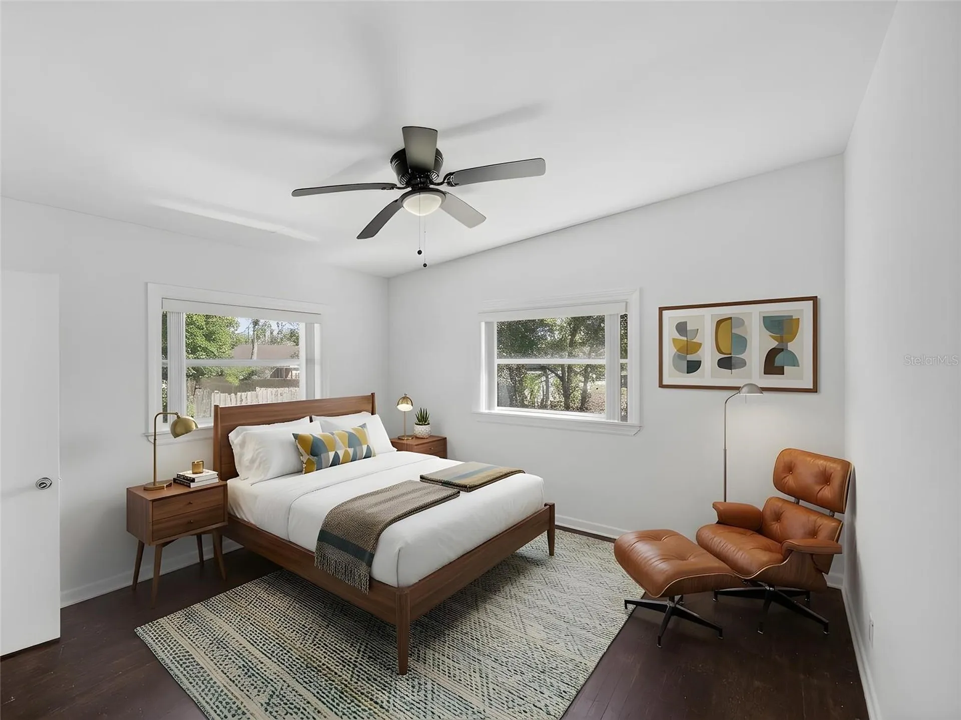 4708 Abaca Street Orlando FL 32808