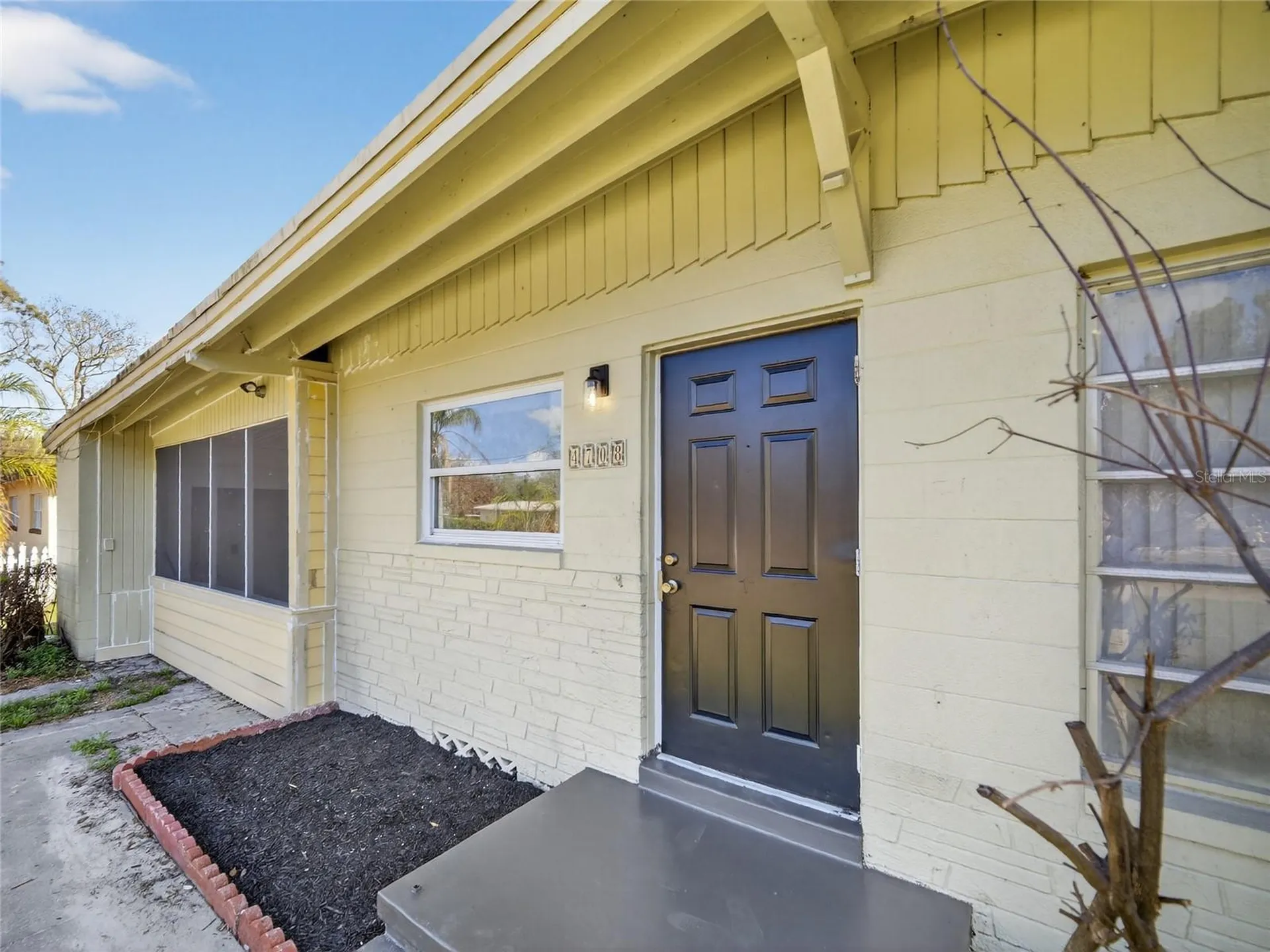 4708 Abaca Street Orlando FL 32808