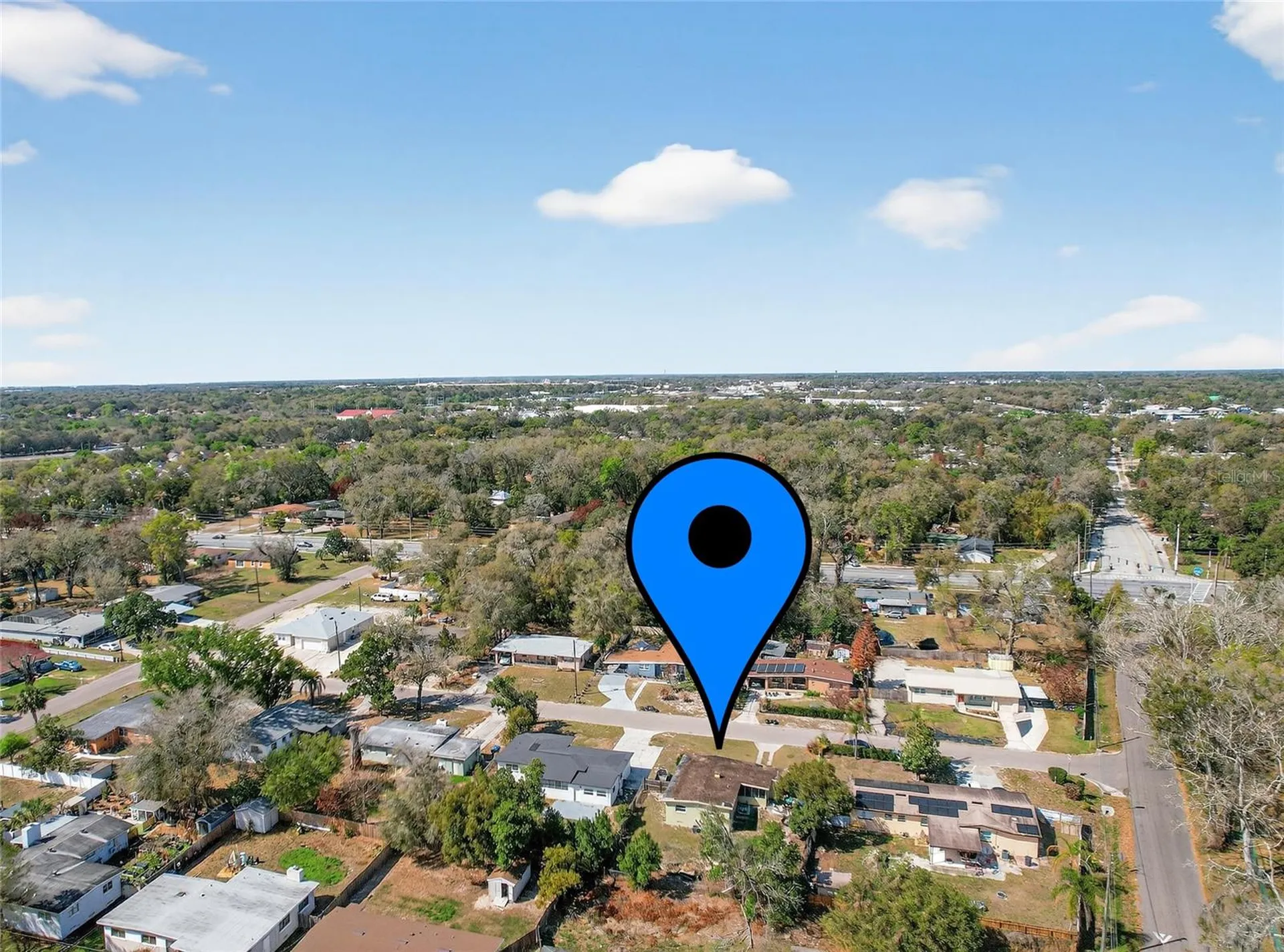 4708 Abaca Street Orlando FL 32808