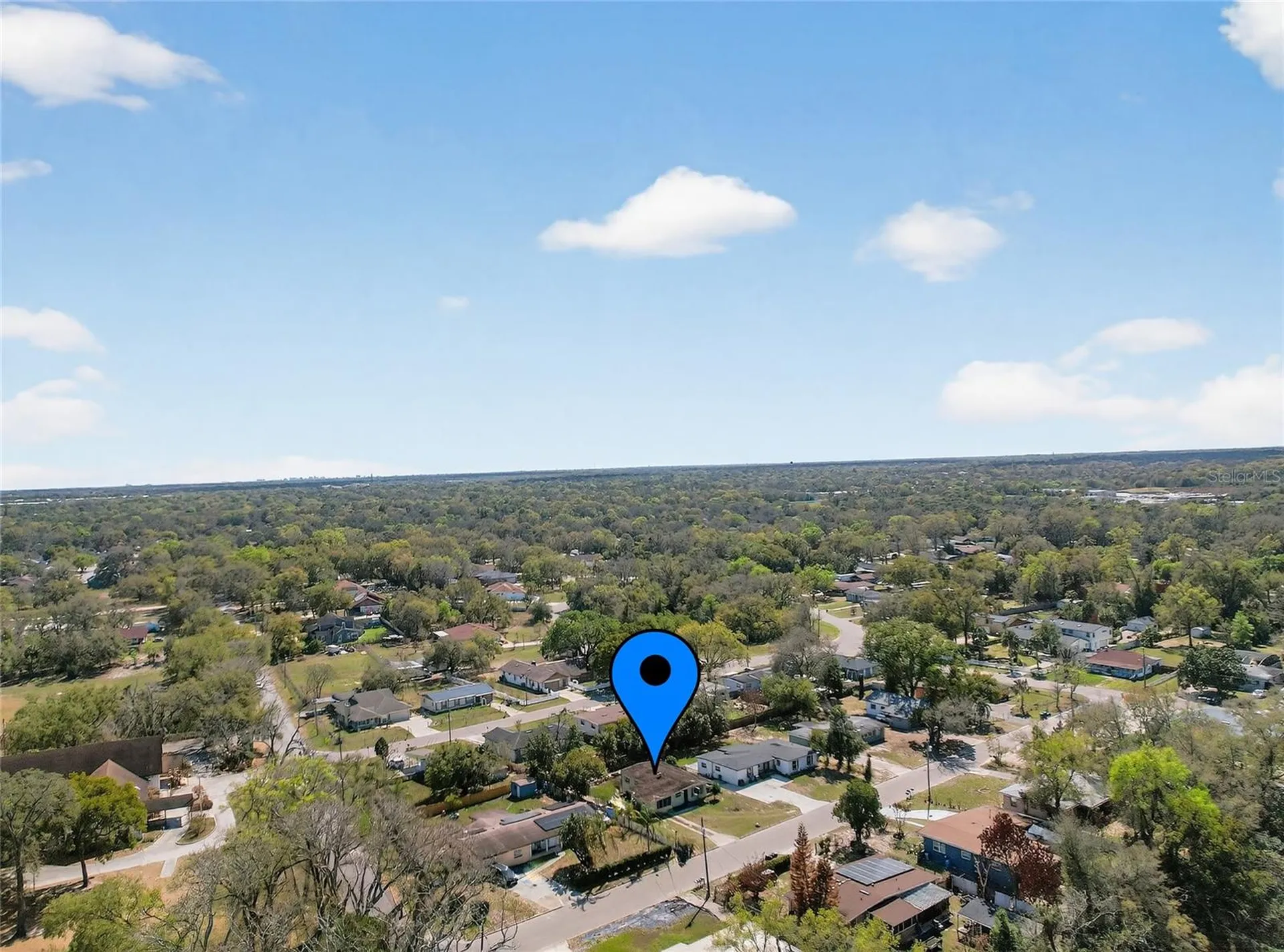 4708 Abaca Street Orlando FL 32808