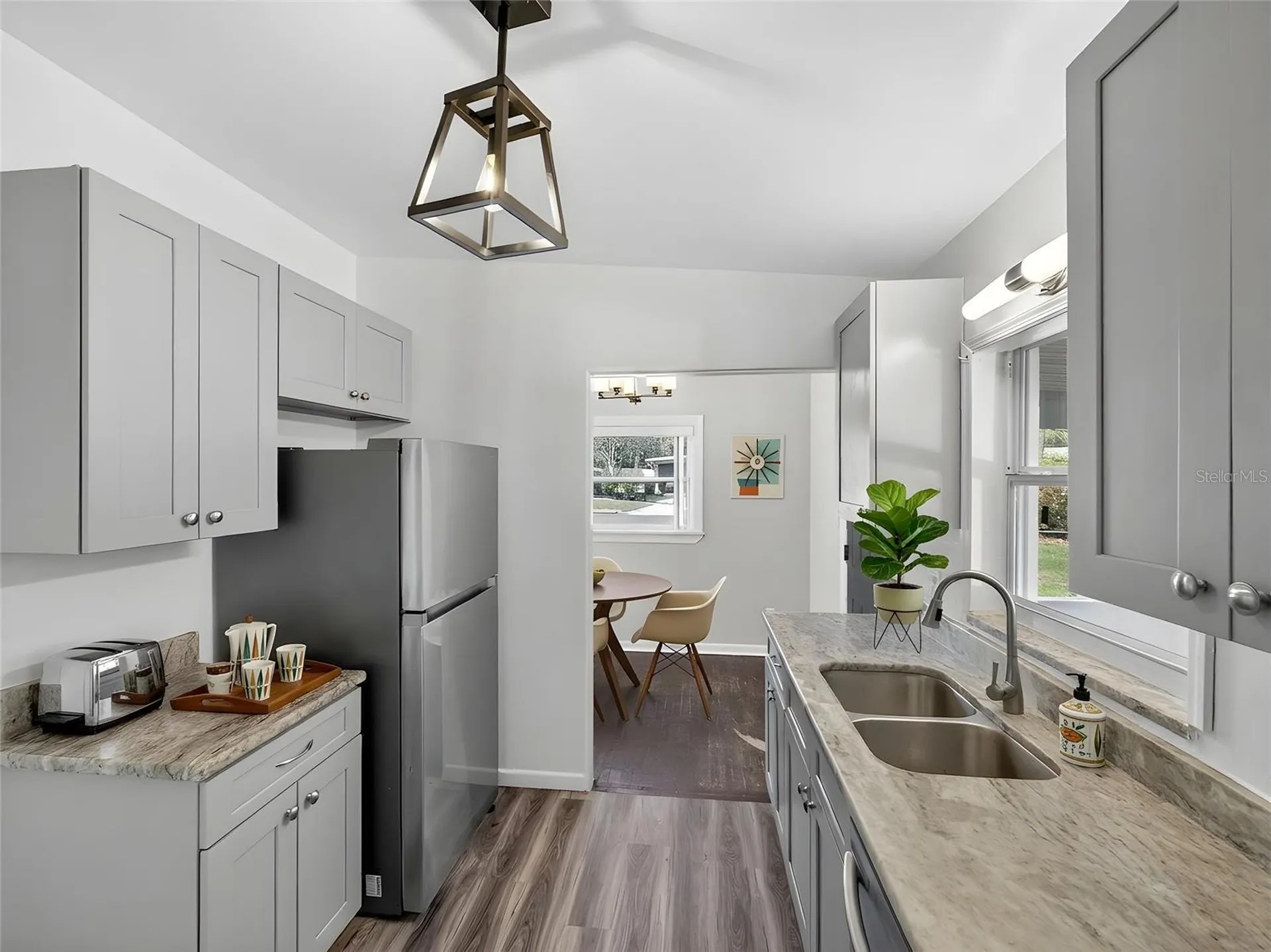 4708 Abaca Street Orlando FL 32808