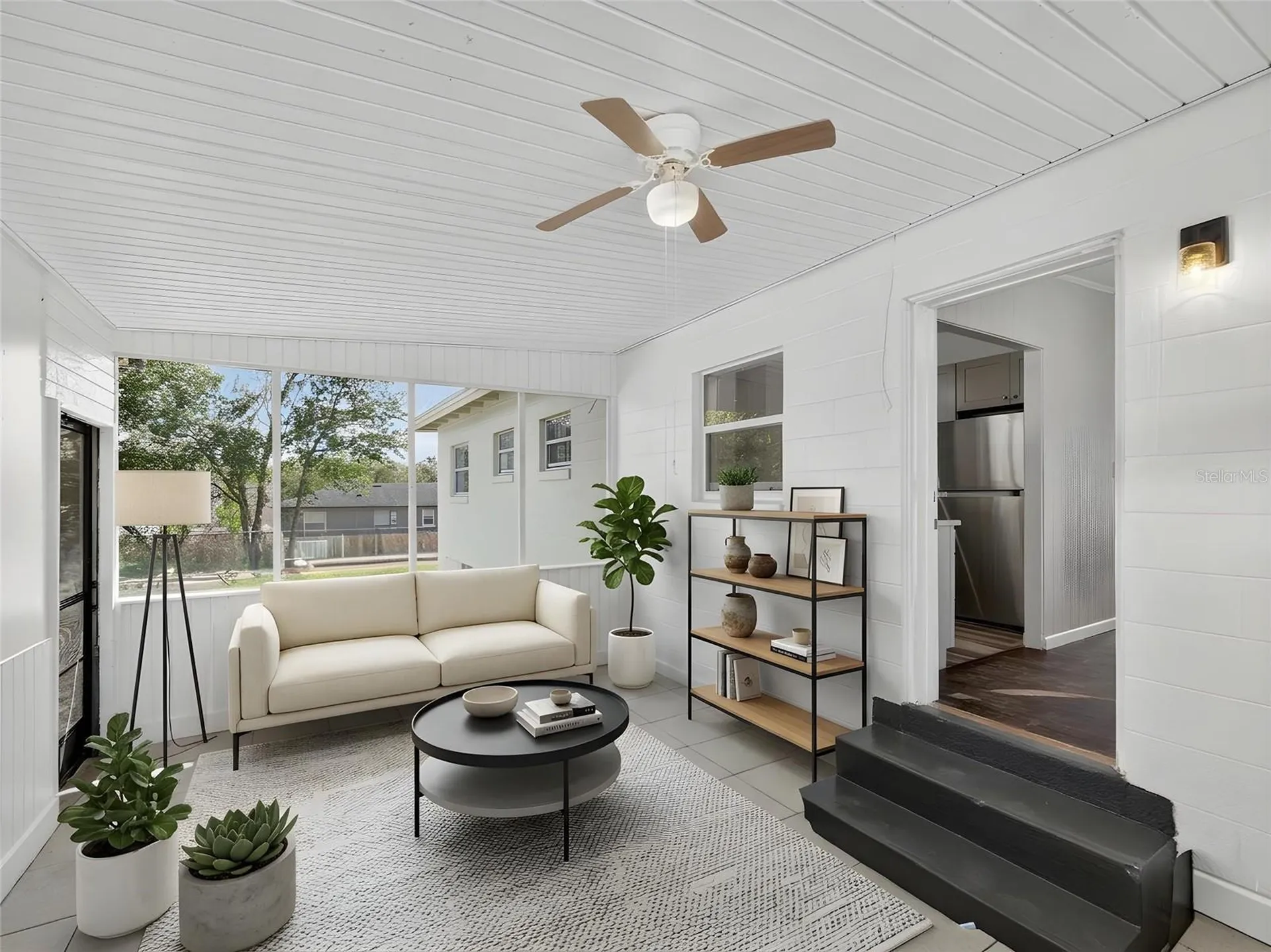 4708 Abaca Street Orlando FL 32808