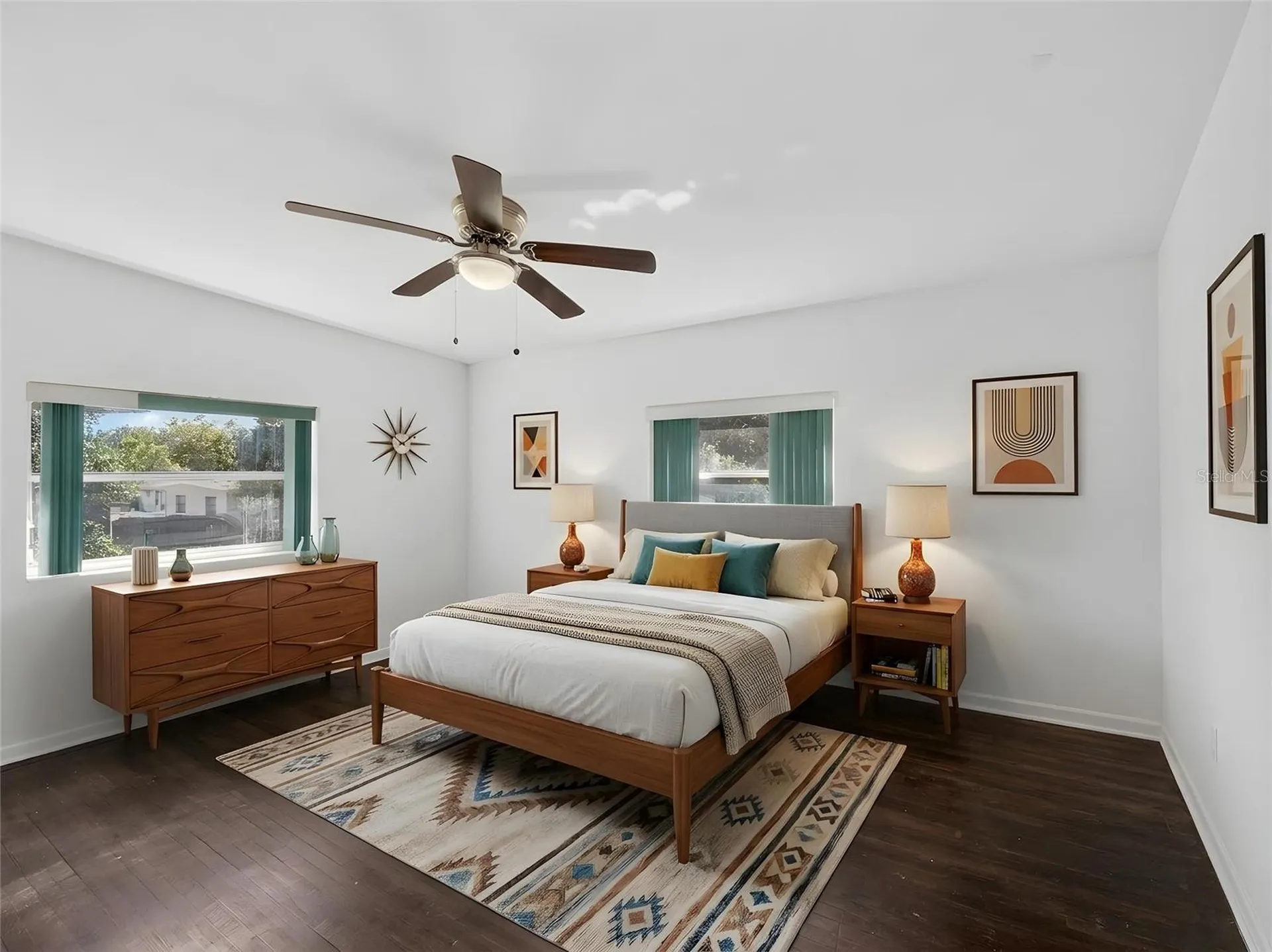 4708 Abaca Street Orlando FL 32808