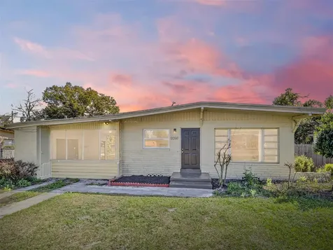 4708 Abaca Street Orlando FL 32808