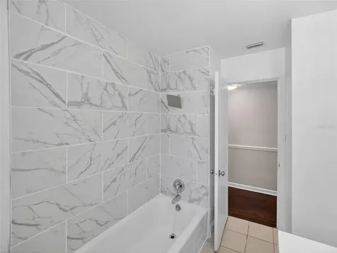 4708 Abaca Street Orlando FL 32808