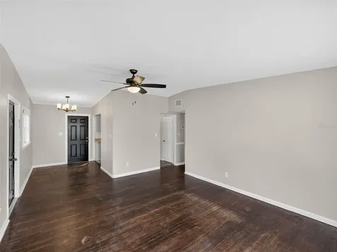4708 Abaca Street Orlando FL 32808