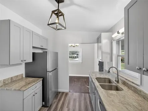 4708 Abaca Street Orlando FL 32808