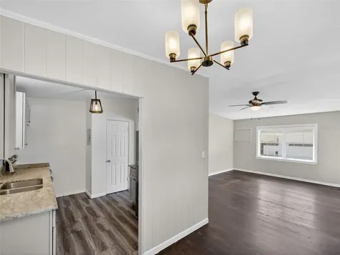 4708 Abaca Street Orlando FL 32808