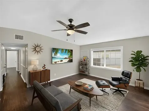 4708 Abaca Street Orlando FL 32808