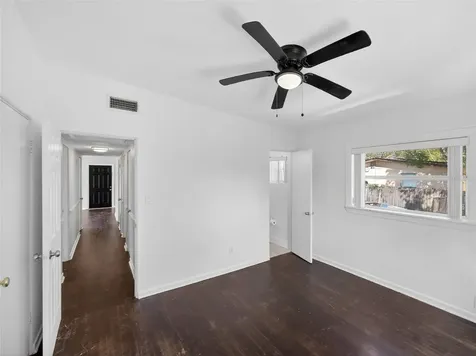 4708 Abaca Street Orlando FL 32808