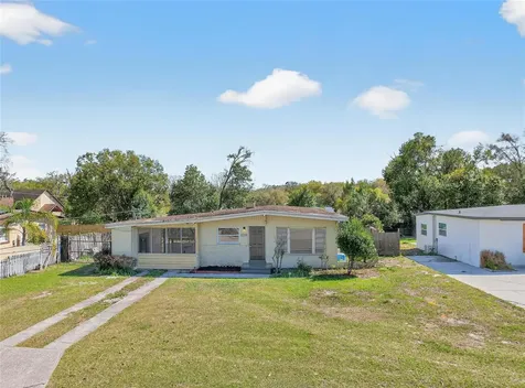 4708 Abaca Street Orlando FL 32808