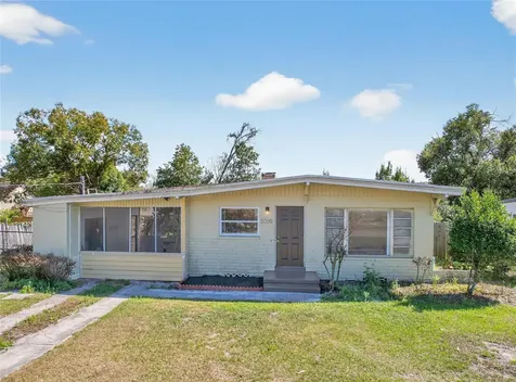 4708 Abaca Street Orlando FL 32808