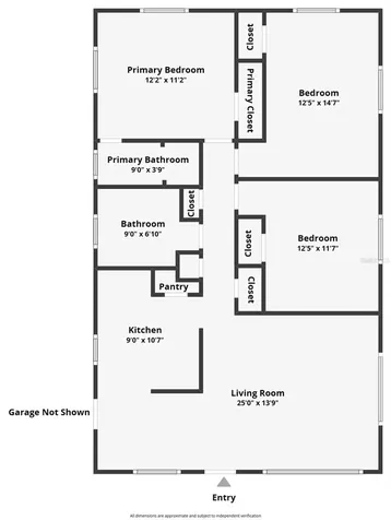 4708 Abaca Street Orlando FL 32808