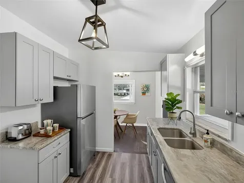 4708 Abaca Street Orlando FL 32808