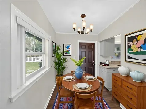4708 Abaca Street Orlando FL 32808