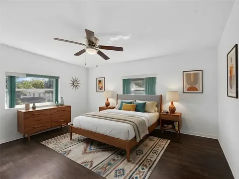 4708 Abaca Street Orlando FL 32808