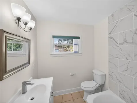 4708 Abaca Street Orlando FL 32808