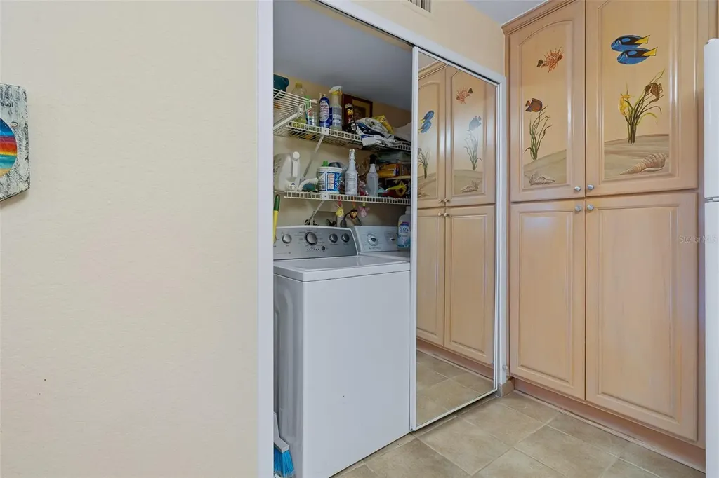 305 S Atlantic Avenue Ormond Beach FL 32176