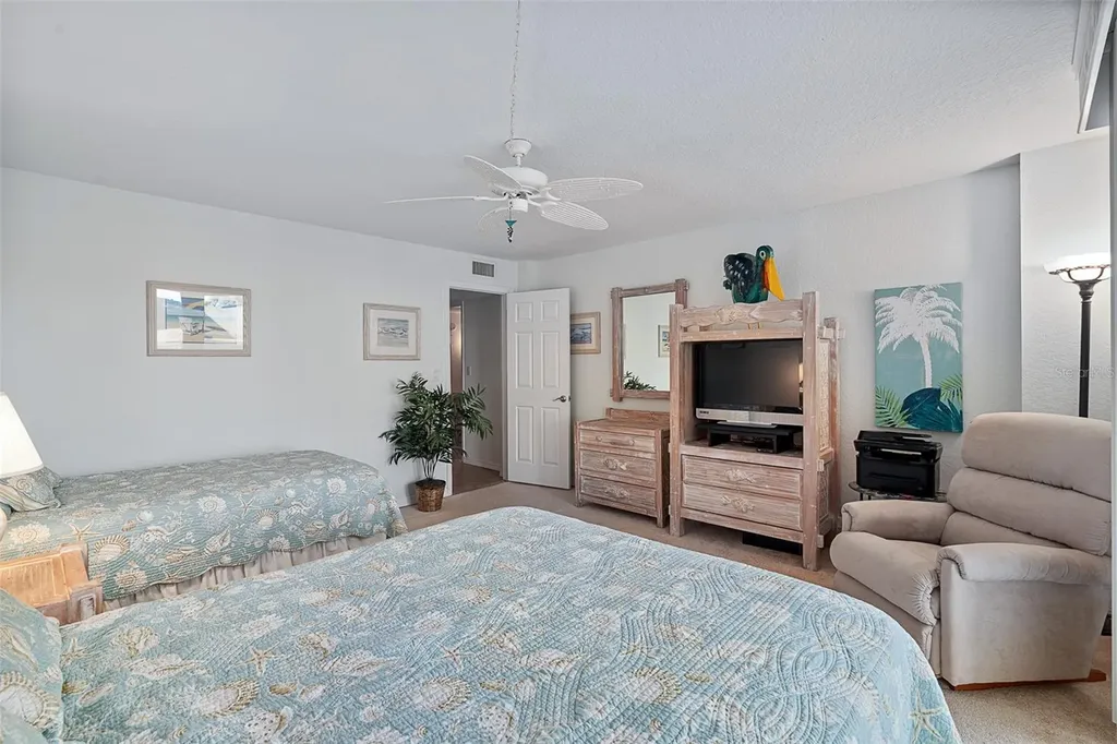 305 S Atlantic Avenue Ormond Beach FL 32176