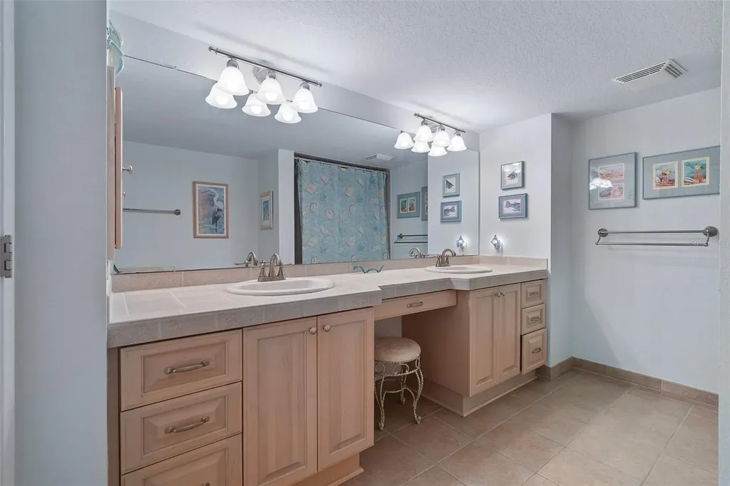 305 S Atlantic Avenue Ormond Beach FL 32176
