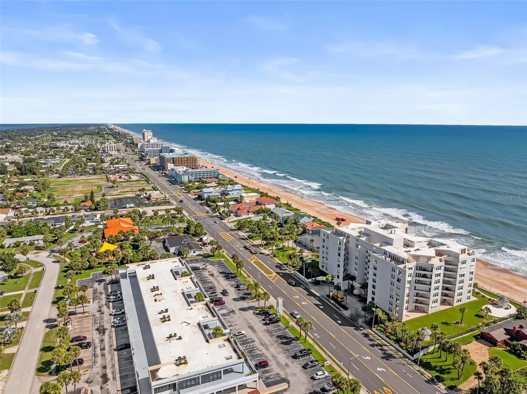 305 S Atlantic Avenue Ormond Beach FL 32176