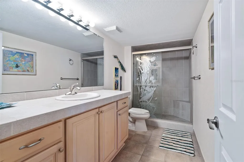 305 S Atlantic Avenue Ormond Beach FL 32176