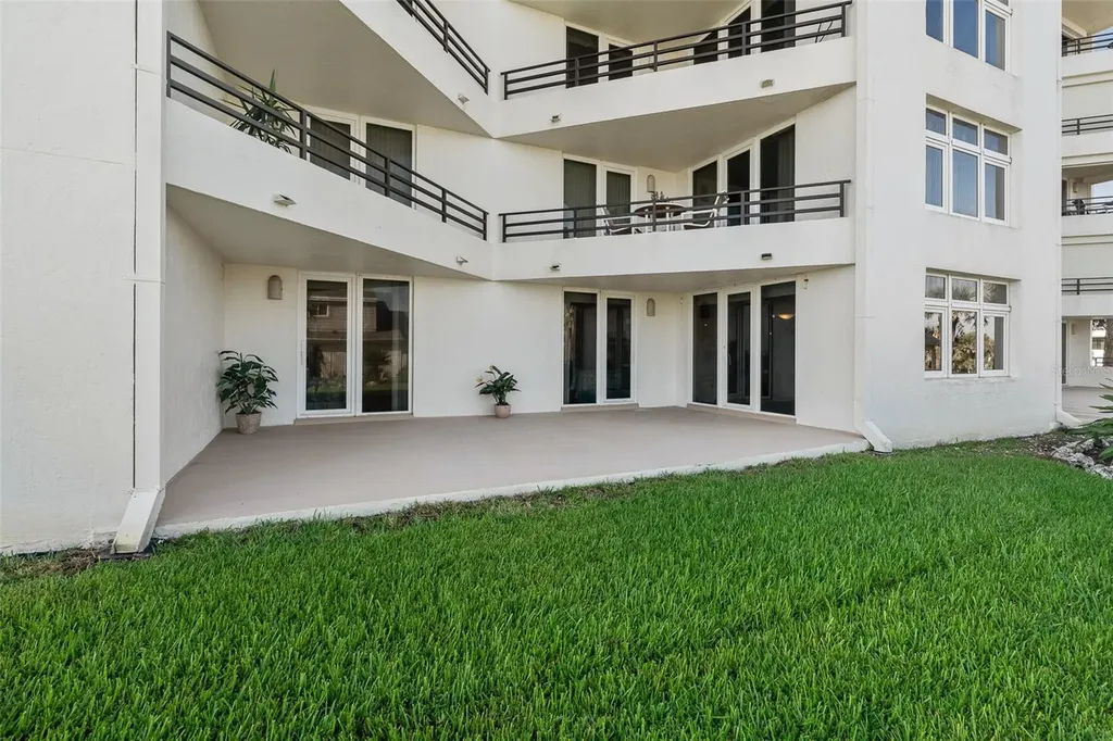 305 S Atlantic Avenue Ormond Beach FL 32176