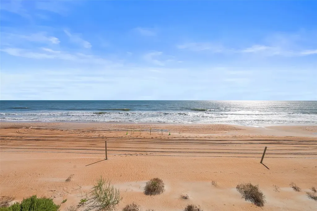 305 S Atlantic Avenue Ormond Beach FL 32176