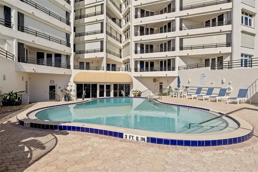 305 S Atlantic Avenue Ormond Beach FL 32176