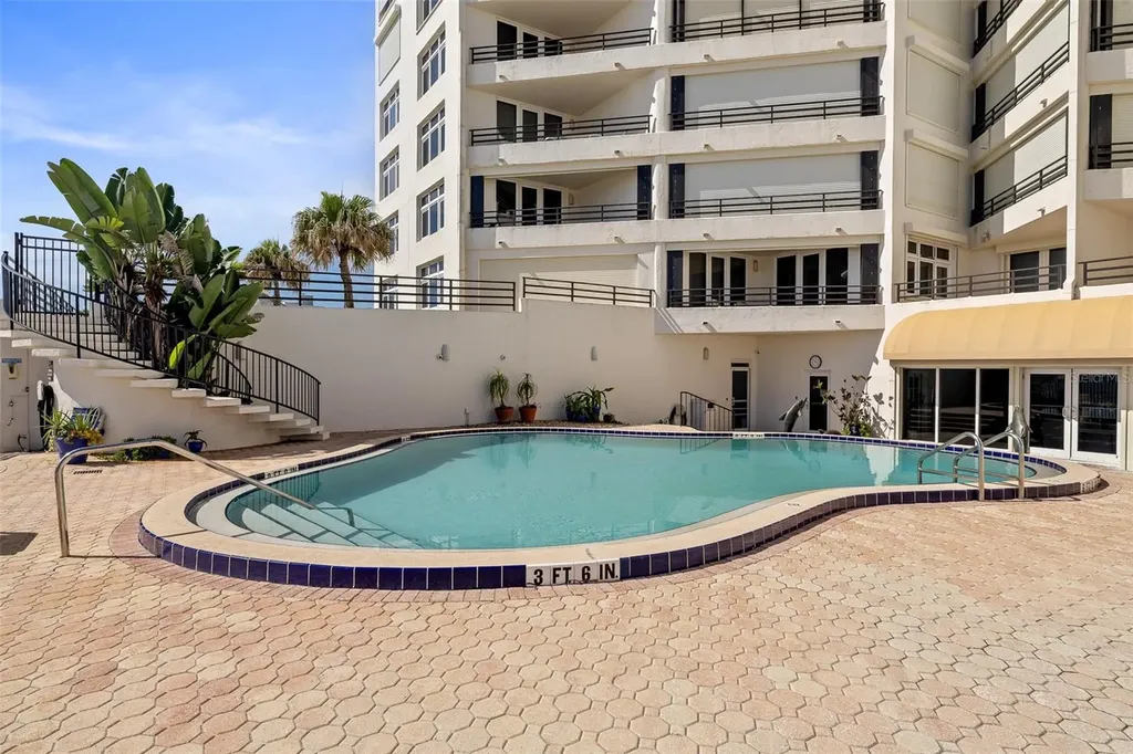 305 S Atlantic Avenue Ormond Beach FL 32176