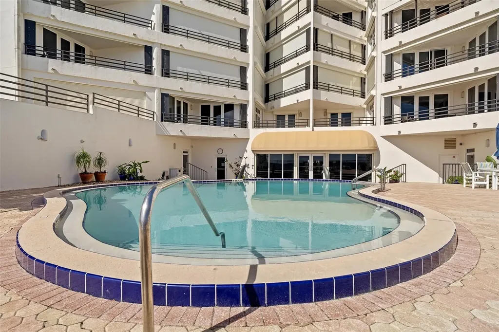 305 S Atlantic Avenue Ormond Beach FL 32176