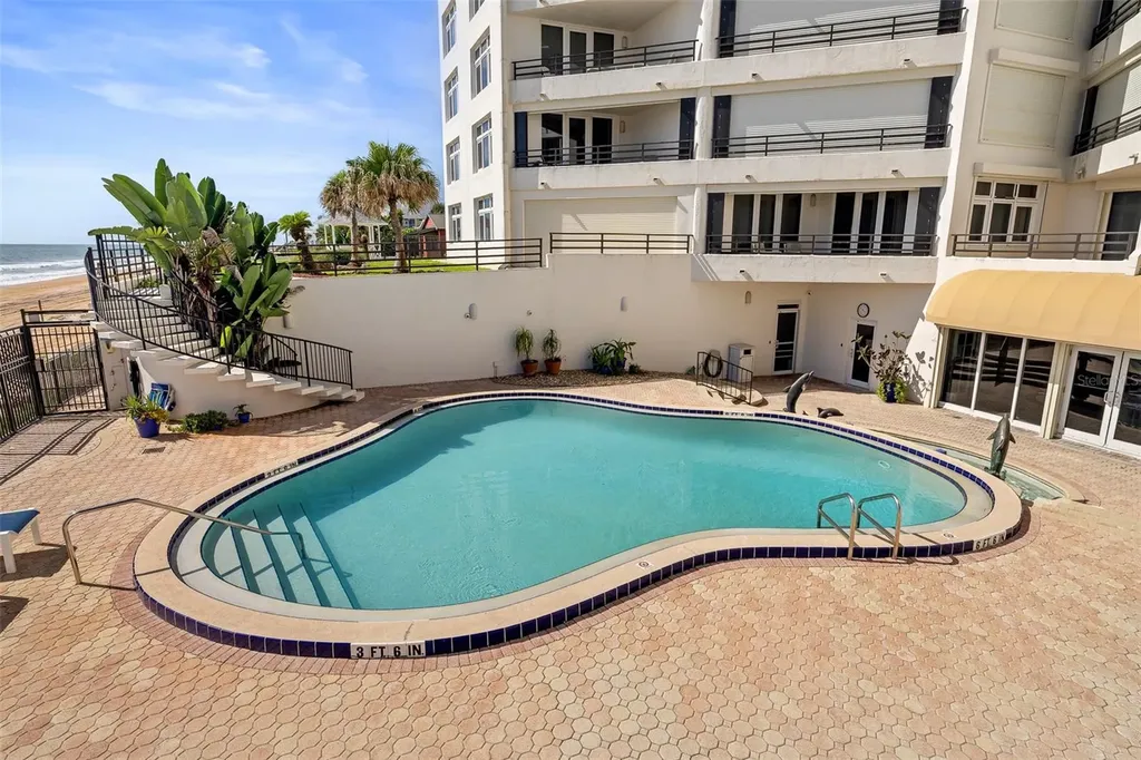 305 S Atlantic Avenue Ormond Beach FL 32176