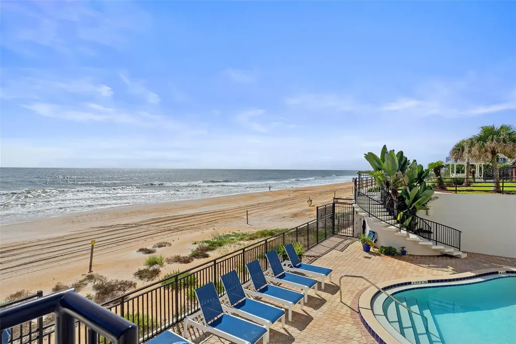 305 S Atlantic Avenue Ormond Beach FL 32176