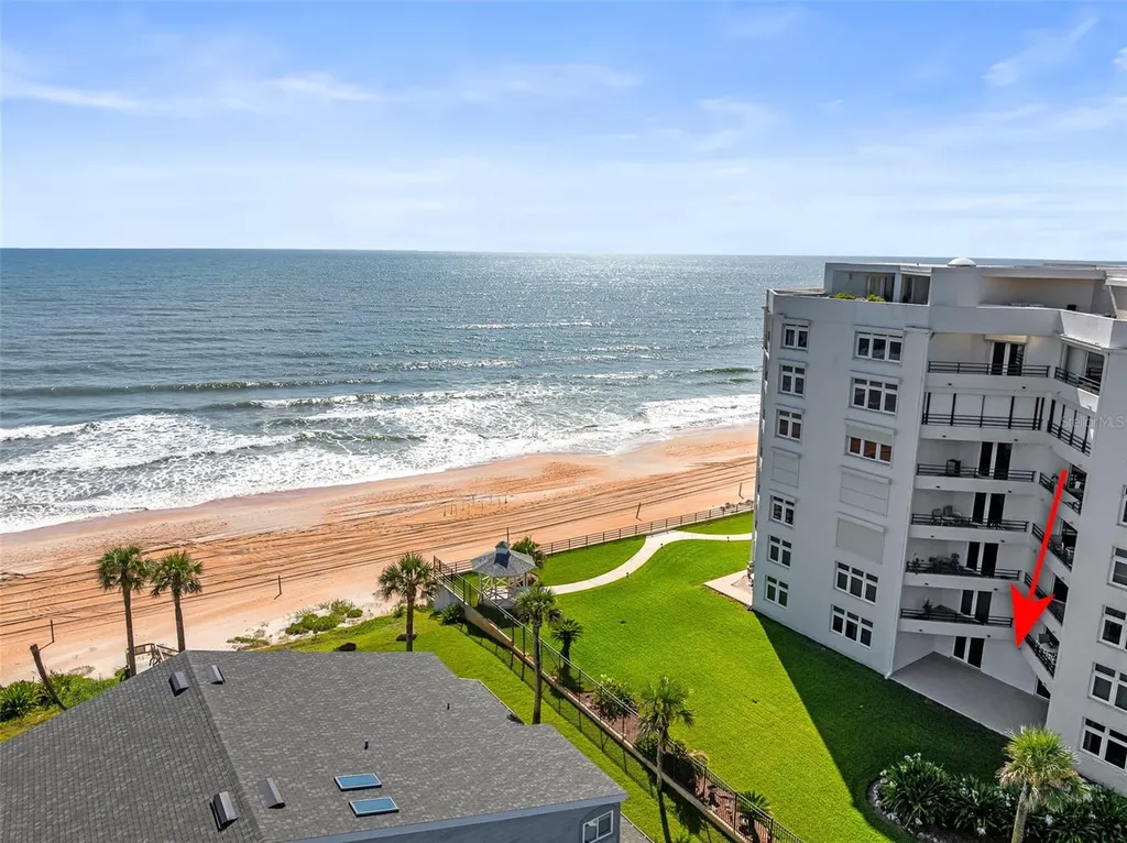 305 S Atlantic Avenue Ormond Beach FL 32176