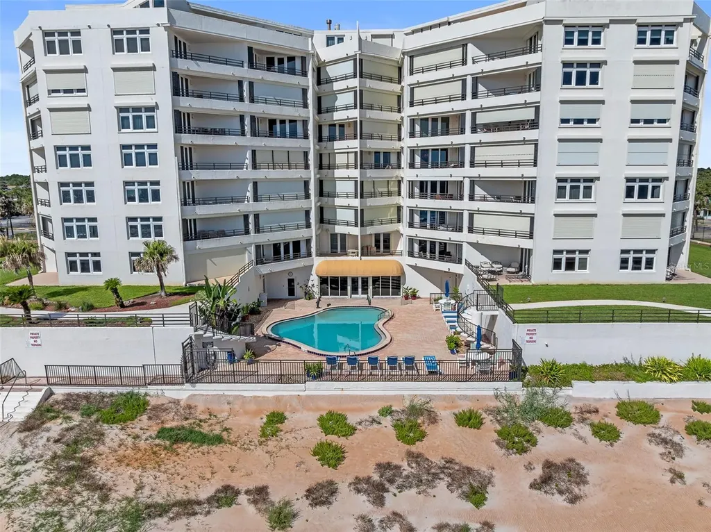 305 S Atlantic Avenue Ormond Beach FL 32176